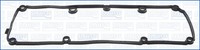 Ventildeckeldichtung VW Golf 2.0TDI 08-