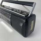Foto 2 di 11