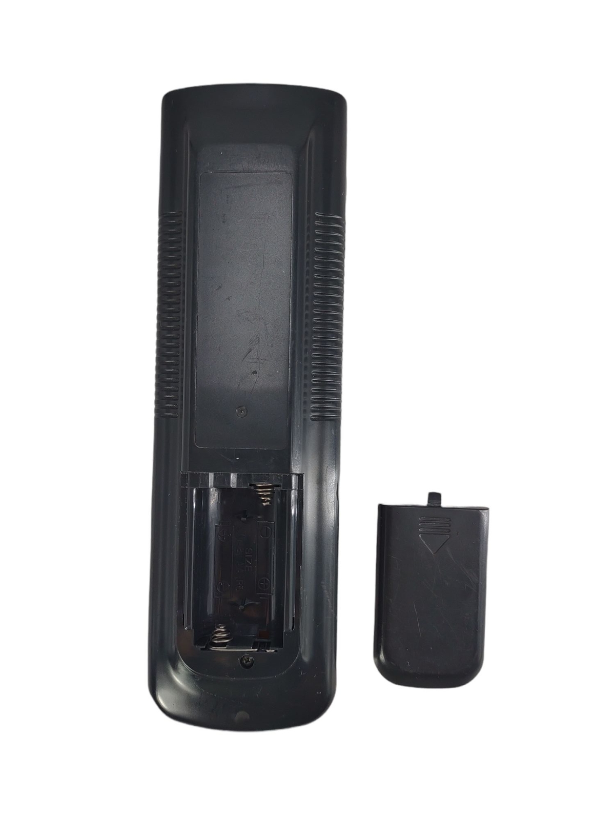 Sony RM-Y102 Audio/Video Receiver Remote Control Universal Commander Trinitron