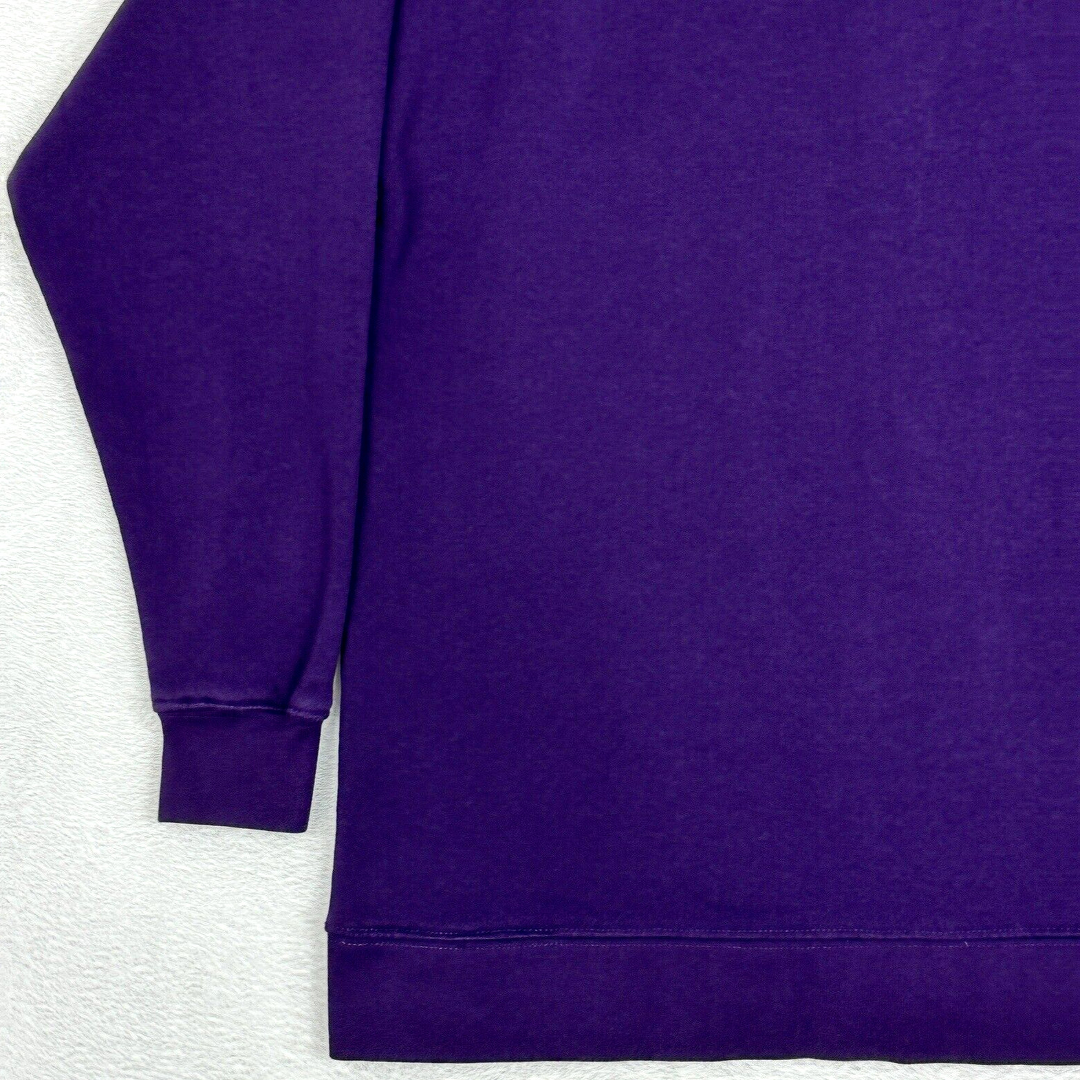 Authentically Endymion Full Zip Jacket Womens Sma… - image 10