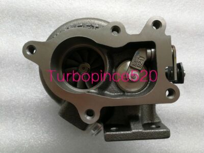日立 HEF-DL300D 扇風機・スリムファン（リビング扇 DCモーター）HEF-DL300D
