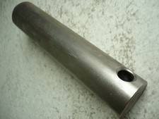 Goupille Boulon Boulons de Fixation Goupille Kubota KX41 Mini Pelle 6872167560D