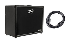 Peavey VYPYR X2 Gitarren/Bass Modelling-Verst...