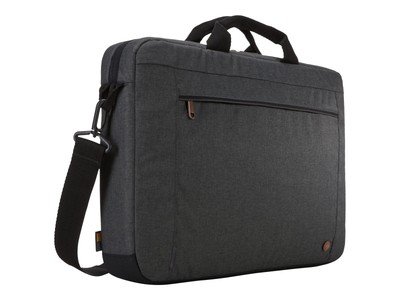 Case Logic Era 15.6'' Laptop Attaché Valigetta ventiquattrore 40,6 cm 3203695