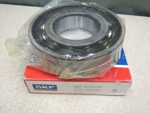 Подшипник 7315 skf