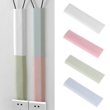 Home Wall Cable Cover TV Network Cord Wire Management Hide Cable Organizer Box