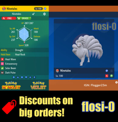 ninetales pokemon card shiny Ninetales Card Prices & Value 2026