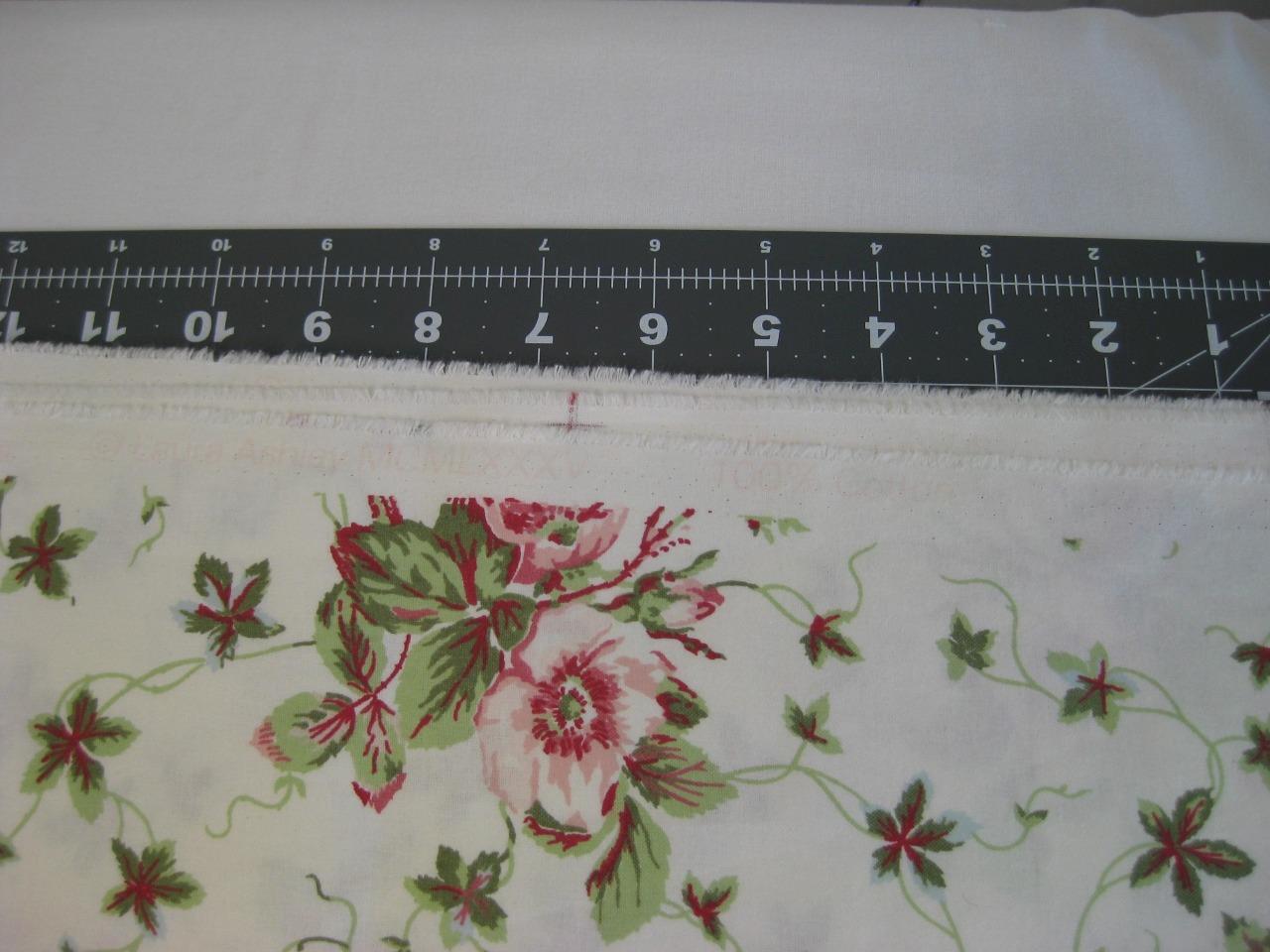 Picture 12 of 13