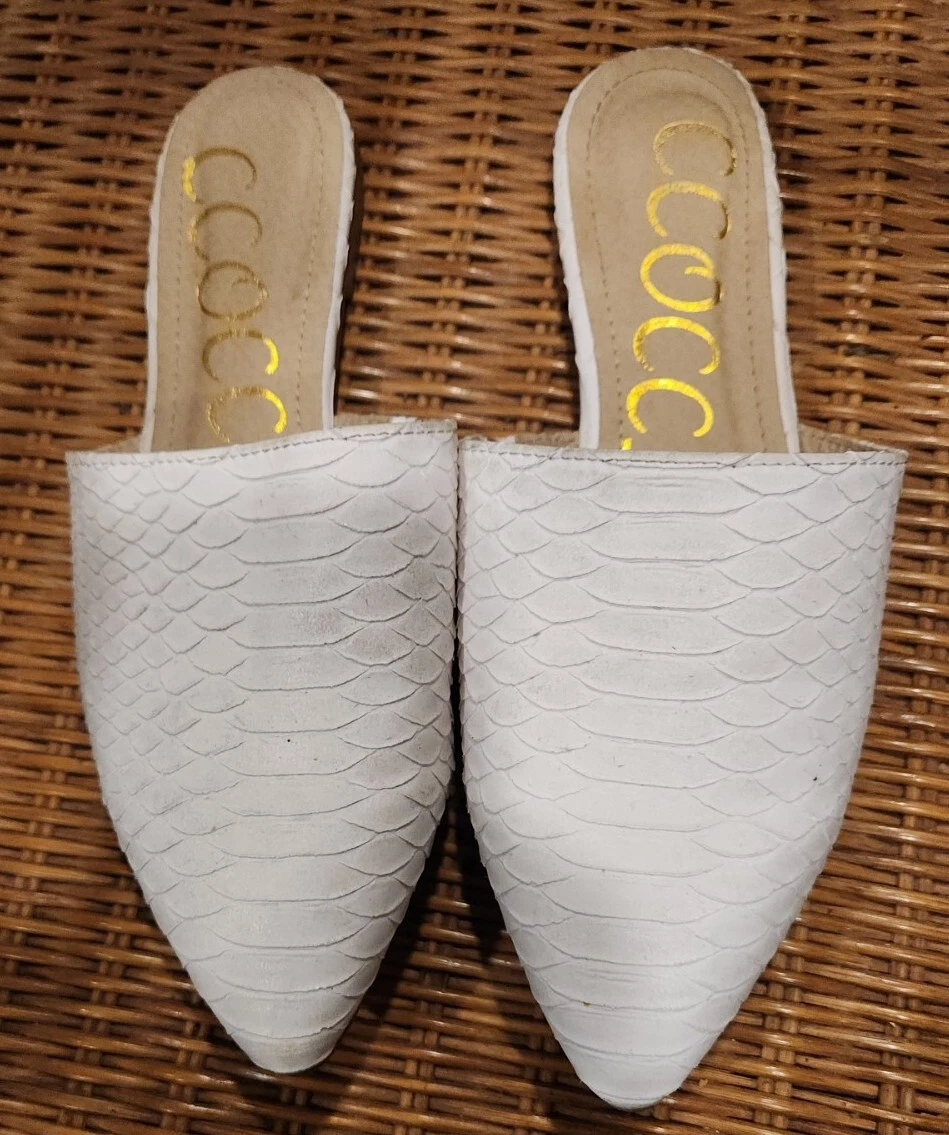 Isabella shoes best sale wholesale