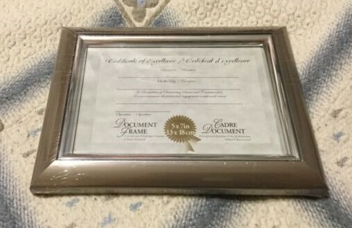 Picture 1 of 8