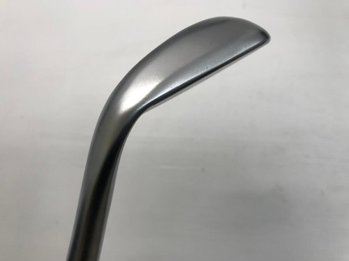 Cleveland CVX 2 ZIPCORE Wedge #58(1Club)/Diamana/Flex:S/Wedge - Picture 4 of 8