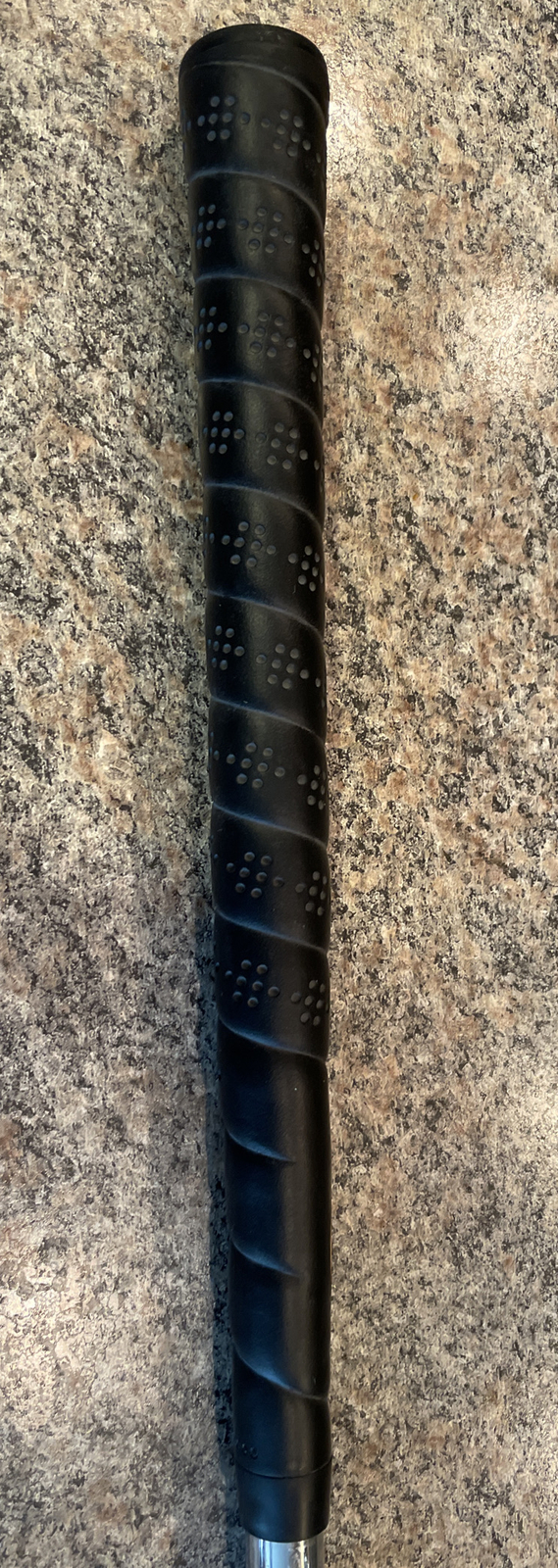 Picture 5 of 7