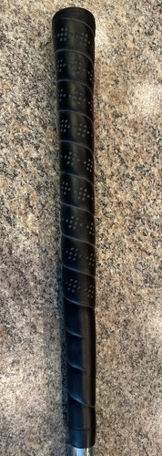 PureSpin Diamond Face Scoring Sand Wedge 58*/ RH / ~36”/ Regular Steel - Picture 5 of 7