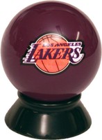 La Lakers Los Angeles Nba Pool Table Billiards Cue 8 Ball Kobe Bryant Young Hill La Lakers Los Angeles Nba Pool Table Billiards Cue 8 Ball Kobe Bryant Young Hill
