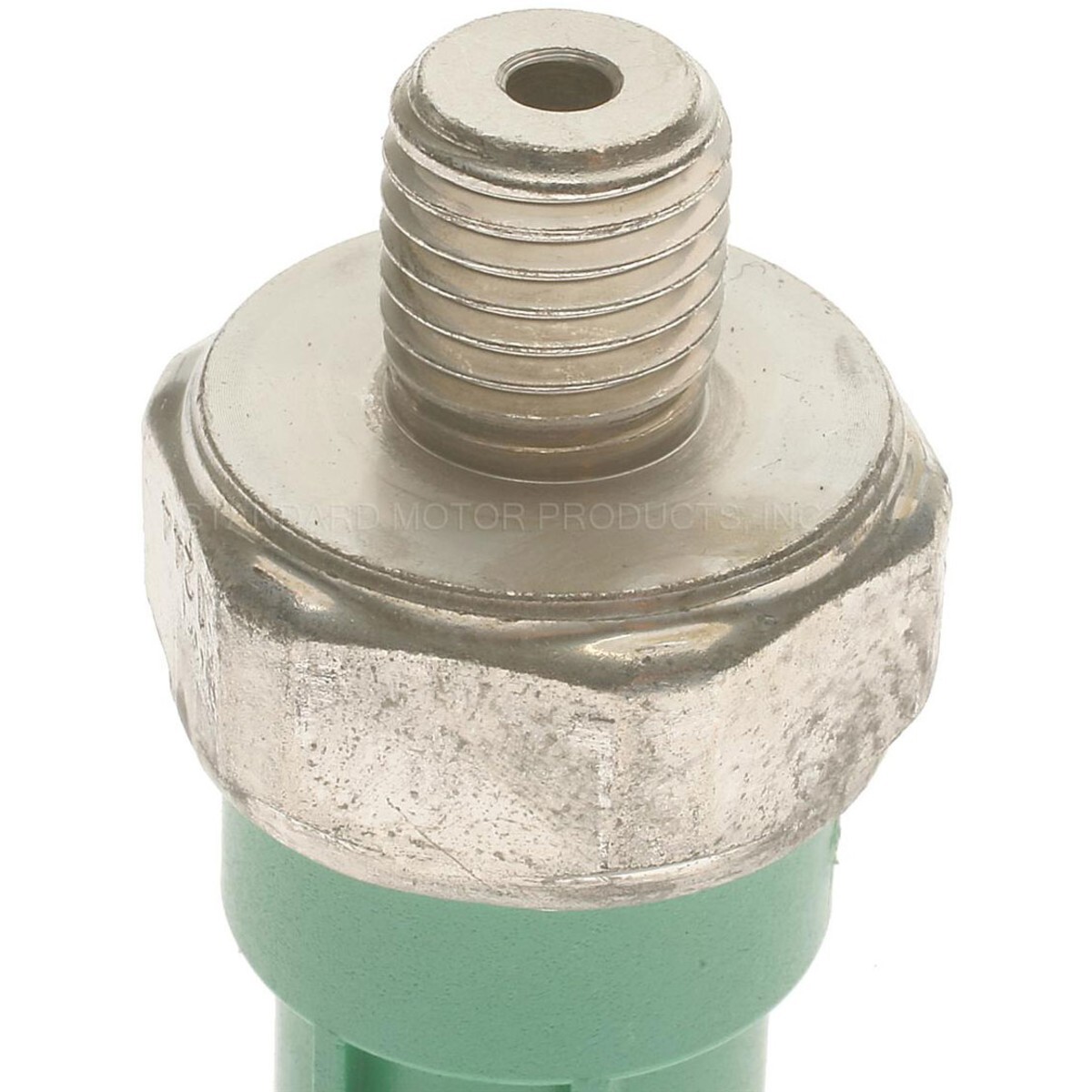 OP6629 - Oil Pressure Switch - Citroen - Honda - Lexus - Mazda - Peuge main image 0