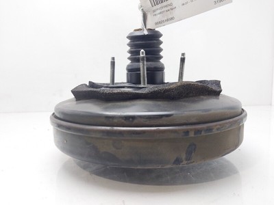9682516580 Brake Servo Peugeot 308 Sport 2007 88mdt10498611m 