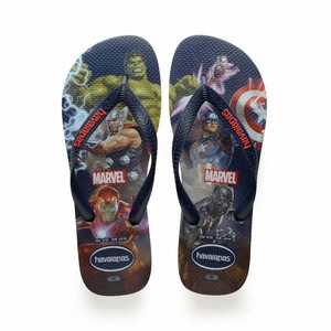 hulk flip flops