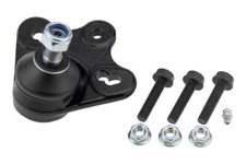Rotule de suspension Mercedes CLASSE A