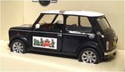 Picture 2 of 6