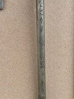 Lot of 6 ANTIQUE TOOLS Car Truck Farm Walden — photo 5