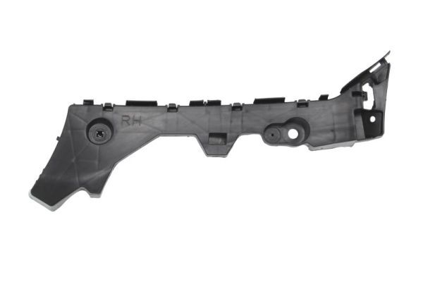 Blic 6508-06-3477932P StoßStangenhalter StoßStange Hinten Rechts FüR Mazda 3 BL-image