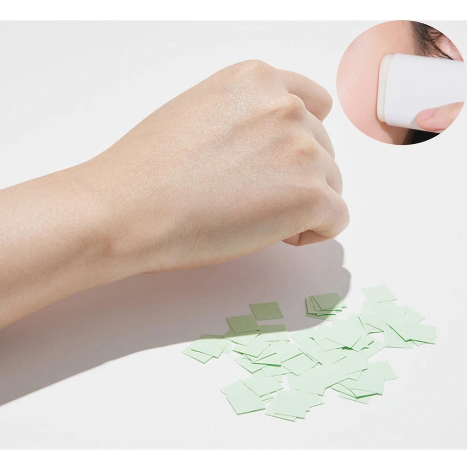 Innisfree Intensive Leisure Sun Stick SPF+ PA++++ 18g - Image 4 of 4