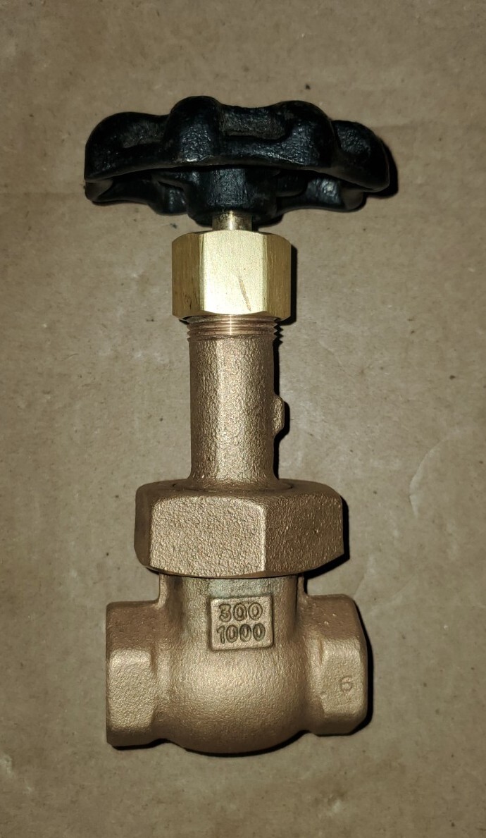 694109_5 694109_5
