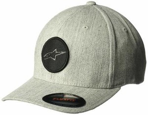 Alpinestars Mens Point Hat