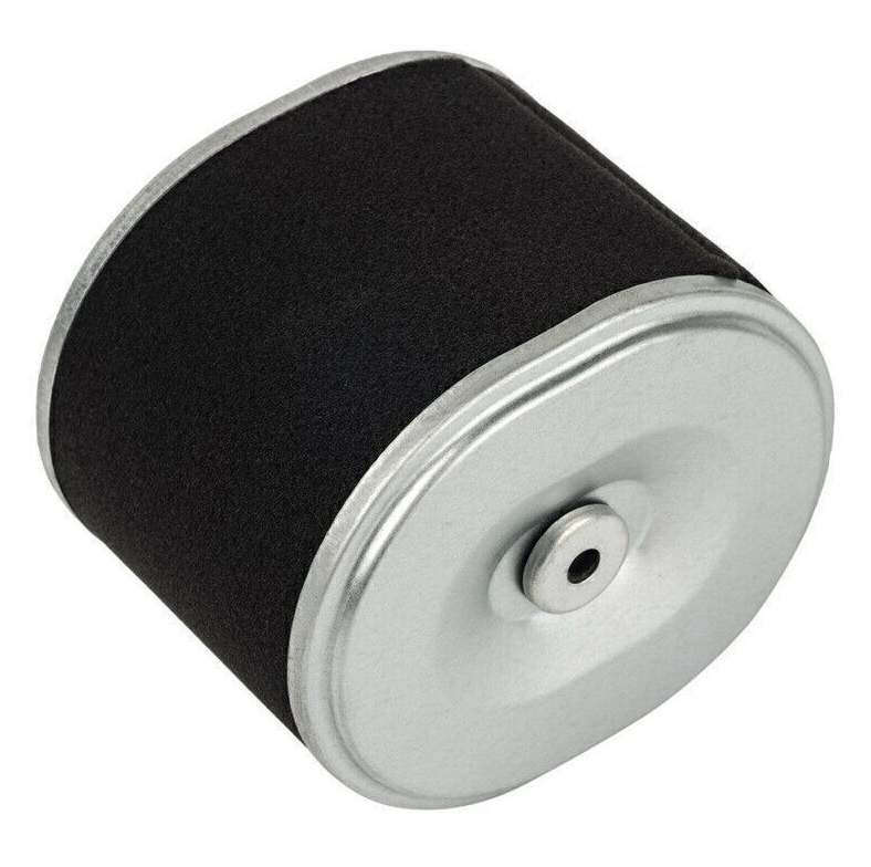 Air Filter, Honda AFZE30 GX340 GX390 11 13 HP Pressure Washer Generator