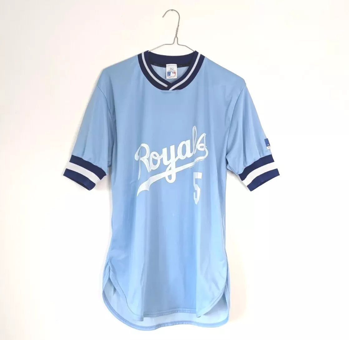 Cheap mlb jerseys uk 2025