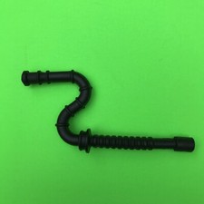 QUALITY STIHL MS240 024 MS260 MS290 029 MS390 039 FUEL HOSE PIPE LINE
