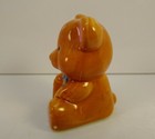 Bild 7 von 12