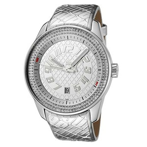 reloj puma mujer reloj puma mujer