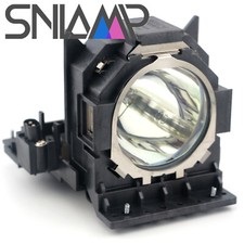 DT01881 / DT01911 Projector Lamp Bulbs For HITACHI UHP 430/320W 1.1 E22.7