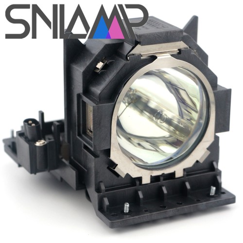Projector Lamp Bulbs For HITACHI CP-WU8600B CP-WU8600W CP-WX8650B CP-WU8650W - Picture 2 of 13