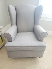 Pottery Barn Kids Glider Cushion For Sale Online Ebay