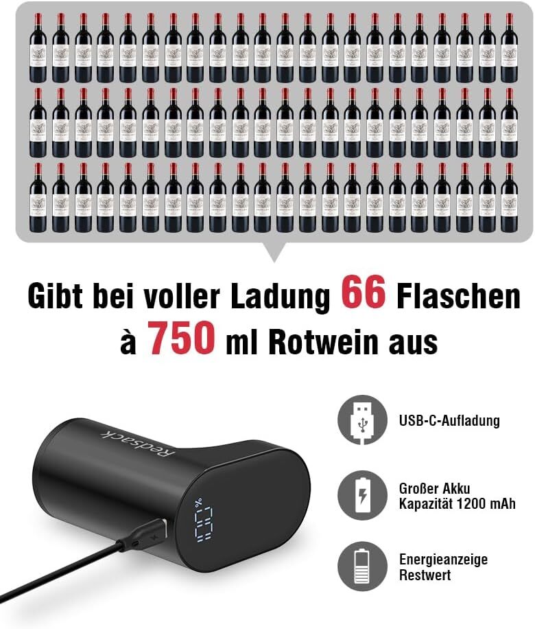 Bild 5 von 11
