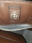Picture 3 of 8