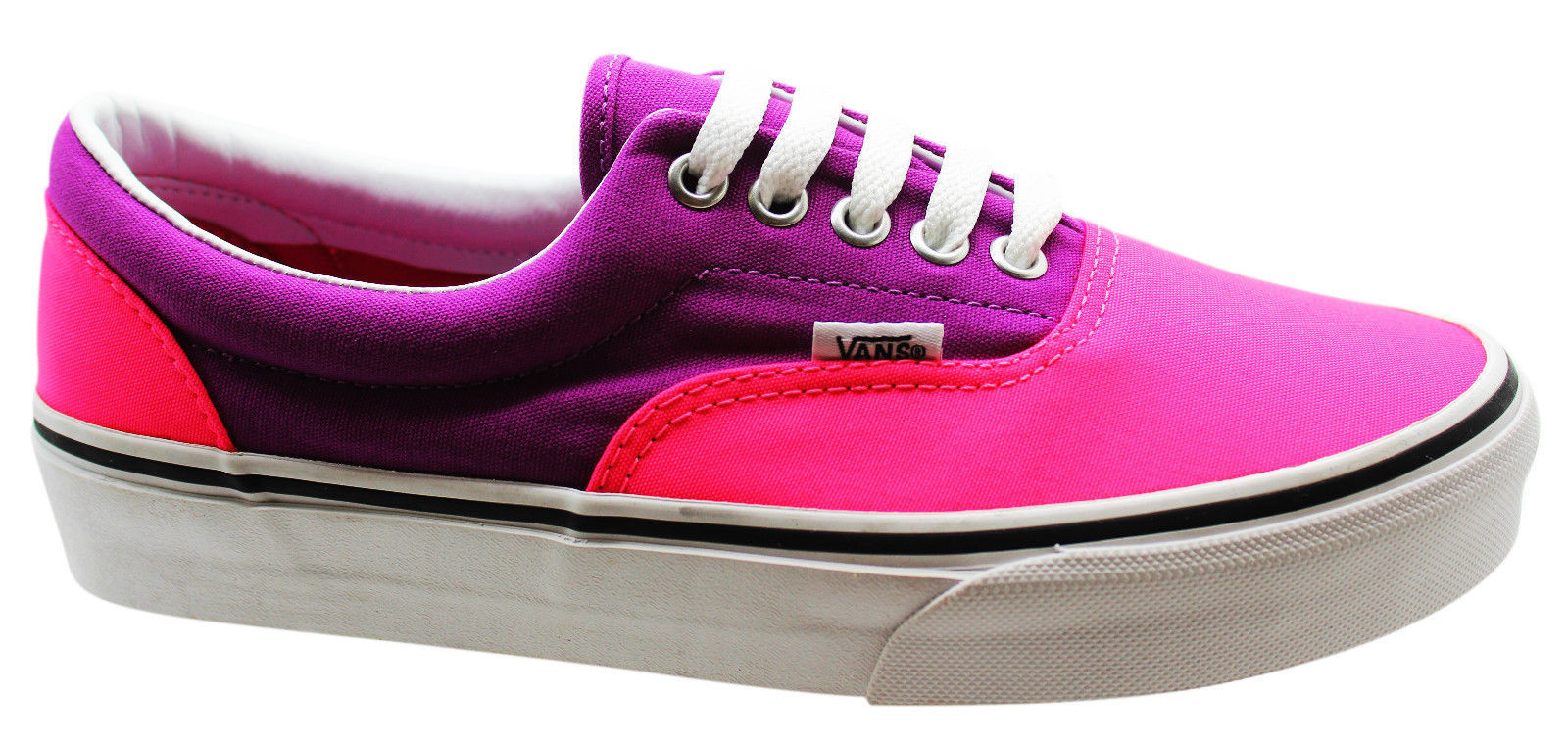 VANS OTW Era Schnürer violett rosa 2 Ton Unisex Leinen tn98gk U68 VANS OTW Era Schnürer violett rosa 2 Ton Unisex Leinen tn98gk U68