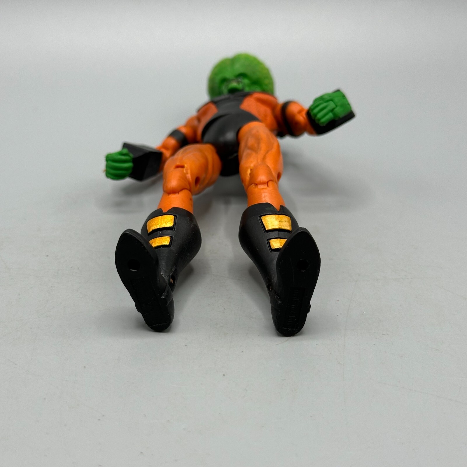 Picture 6 of 6