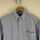 Picture 2 of 9