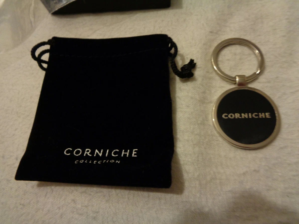 Corniche clearance watches ebay