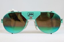 NOS JULBO MOUNTAIN SUNGLASSES MADE IN FRANCE - SMALL SIZE
