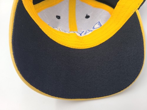 Gorra Daystar Television Network ajustable con correa (parece pequeña) hombres mujeres - Imagen 10 de 12