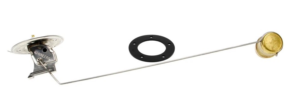 Unidad de envío de tanque de gasolina tanque en cabina AMD para Ford F100 F250 F350 881-4561 Foto 2 de 2