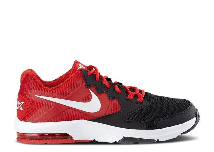 nike air max crusher 2 price