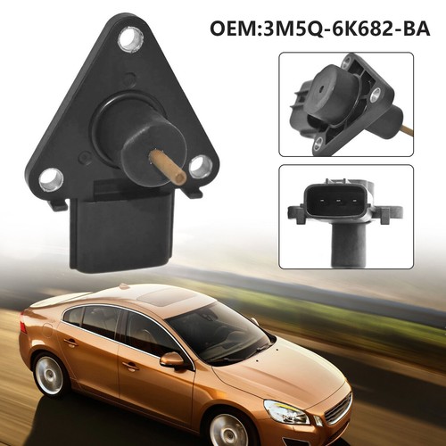 Turbo Actuator Position Sensor For Ford C-Max Focus Galaxy Kuga Mondeo 2.0 TDCi - Picture 8 of 12