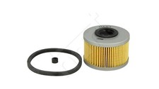 Filtre à carburant Dacia Solenza