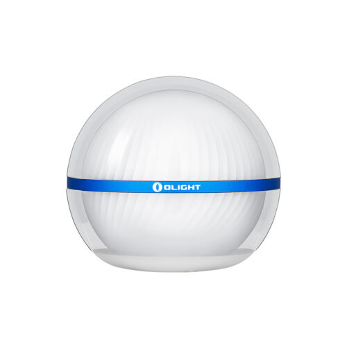 Olight Sphere Ambient Light with App Control Pleasant Practical Playful - Picture 17 of 23