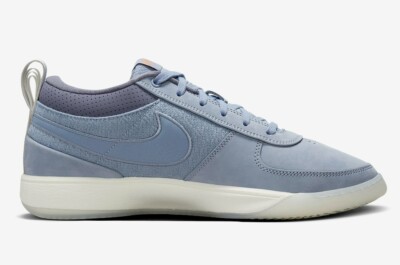 Nike Book 1 'Ashen Slate' | Devin Booker | FJ4249-400 | Multiple